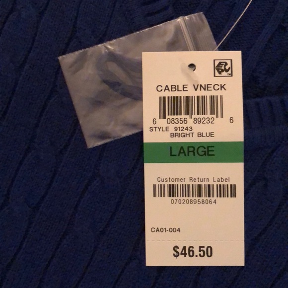 Sweater - Picture 2 of 4